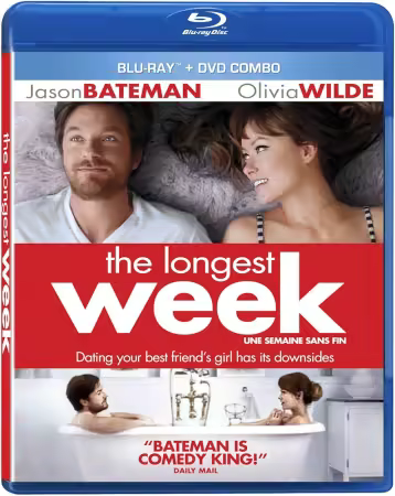 The Longest Week 2014 1080p BluRay x264-OFT