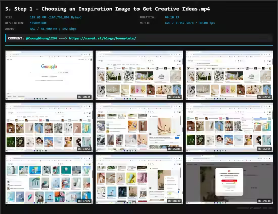 Nano Banana for Product &amp; E-Commerce Images