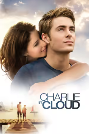 Life Like 2019 1080p AMZN WEB-DL DDP 5.1 H264-HDSWEB