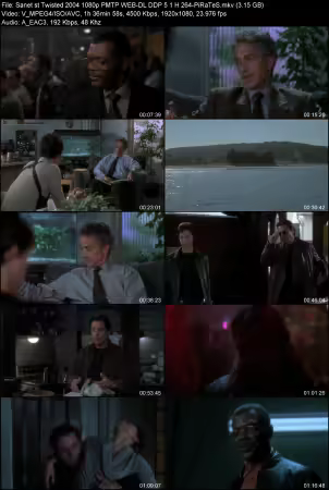 Twisted 2004 1080p PMTP WEB-DL DDP 5.1 H264-PiRaTeS