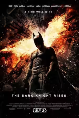 The Dark Knight Rises 2012 1080p MAX WEB-DL DDP5 1 DV HDR H 265-Kitsune