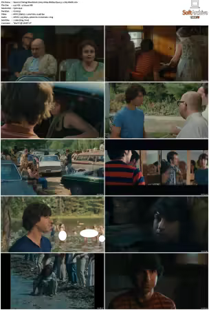 Taking Woodstock 2009 1080p BluRay Opus 5.1 x265-WoKE