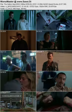 The Salton Sea 2002 1080p WEB-DL DD5 1 H 264-CtrlHD