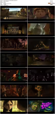 ParaNorman 2012 1080p WEBRip x264-SUP3R
