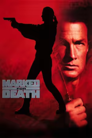 Marked for Death 1990 1080p WEB-DL HEVC x265 5.1 BONE
