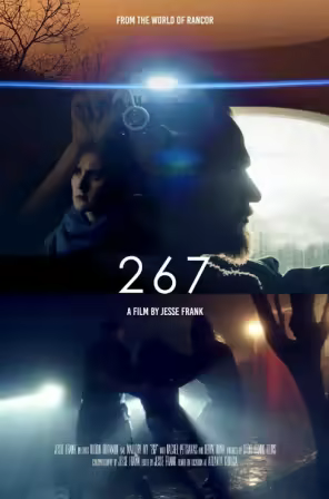 267 2026 720p WEBRip-LAMA