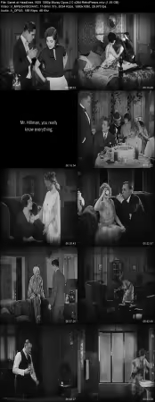 Headlines 1925 1080p Bluray Opus 2.0 x264-RetroPeeps