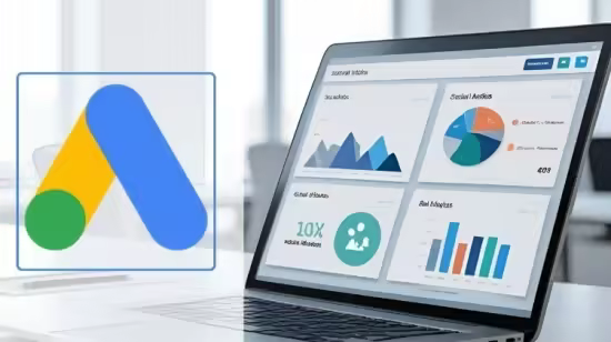 Complete Google Ads Course for Beginners | 2026 Edition