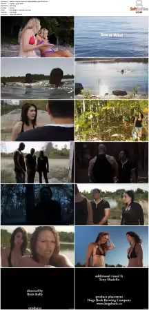 Jurassic Shark 2012 1080p WEBRip x264-SUP3R
