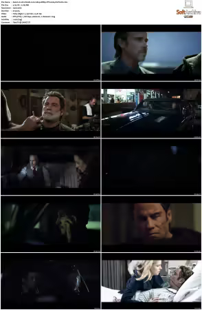 I Am Wrath 2016 1080p BDRip DTS H264-PoPCoRn