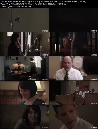 Something Anything 2014 1080p MUBI WEB-DL AAC 2.0 H264-GPRS