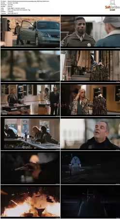 Yellowstone 2018 S01 S05 1080p WEB h264-SOiNTA