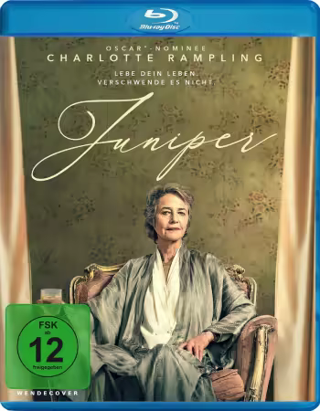 Juniper 2021 1080p BluRay AAC 5.1 x264-WoKE
