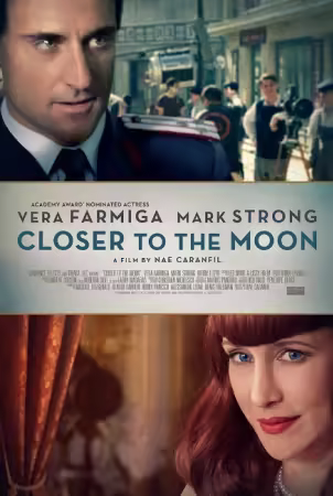 Closer To The Moon 2014 1080p AMZN WEB-DL DD 5 1 x264-monkee