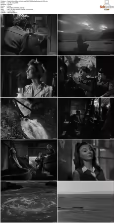 I Know Where Im Going 1945 REMASTERED 1080p BluRay x264-ORBS