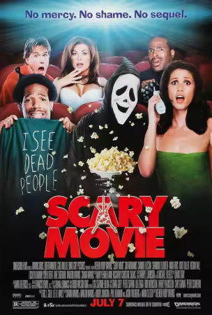 Scary Movie 2000 Extended Edition WEB-DL 1080p by Martokc