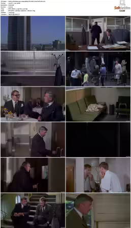 Bartleby 1970 1080p BDRip DTS HEVC x265-PoPCoRn
