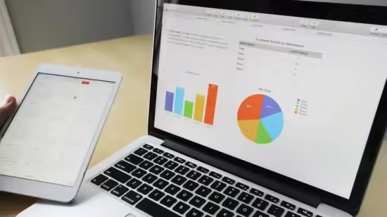 Digital Marketing With AI: 20+ Digital Marketing Courses