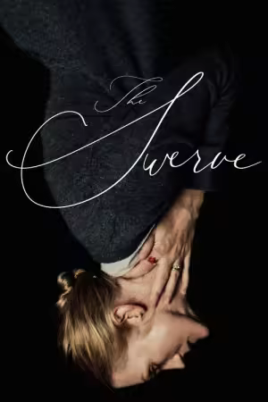 The Swerve 2019 REPACK 1080p AMZN WEB-DL DDP5 1 H 264-TEPES