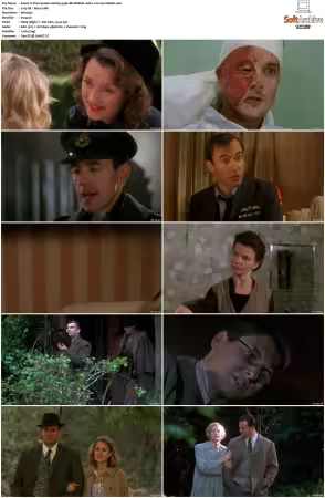 The Cazalets S01 540p BB WEB-DL AAC2.0 H264-SNAKE