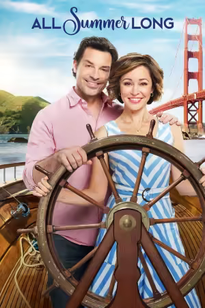 All Summer Long 2019 1080p WEBRip DDP 2.0 10bit H265-iVy