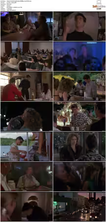 Cocktail 1988 1080p WEBRip x264-SUP3R