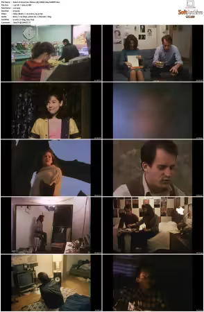 American Taboo 1983 WEB h264-NoRBiT