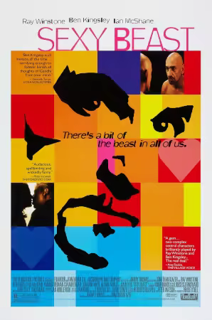 Sexy Beast 2000 1080p MUBI WEB-DL AAC 2.0 H264-GPRS