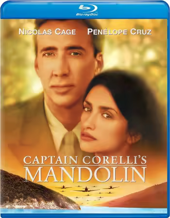 Captain Corellis Mandolin 2001 REPACK 1080p BluRay x265-YAWNTiC