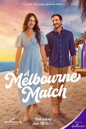 A Melbourne Match 2026 1080p WEB h264-NoRBiT
