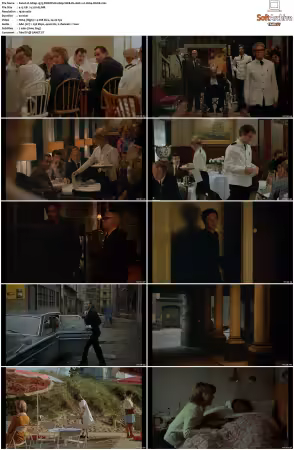 Giliap 1975 SWEDiSH 1080p WEB-DL AAC 2.0 H264-WoKE
