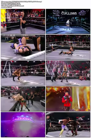 WWE NXT 2026 01 06 720p WEBRip H264-Star