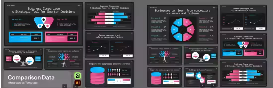 EE - Comparison Data Infographic PR4YHX8
