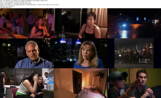 21st Century Sex Slaves 2012 1080p NF WEBRip x264-TrollHD