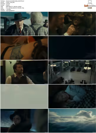1923 S02 1080p x265-ELiTE