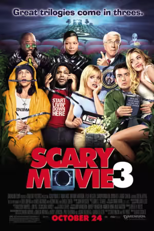 Scary Movie 3.5 2003 1080p AMZN WEB-DL DDP 5.1 H264-BLOOM