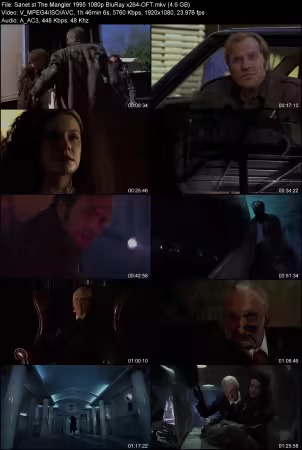 The Mangler 1995 1080p BluRay x264-OFT