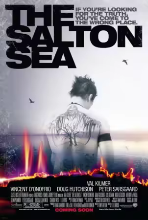 The Salton Sea 2002 1080p WEB-DL DD5 1 H 264-CtrlHD