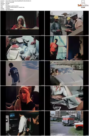 Born in Flames 1983 1080p BDRip DTS H264-PoPCoRn
