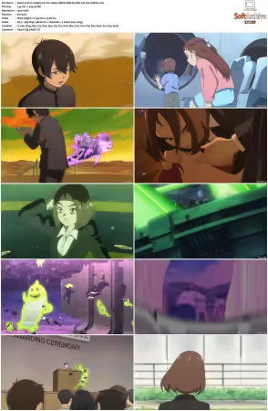 FLCL S05 1080p HMAX WEB-DL DD2.0 H264-VARYG