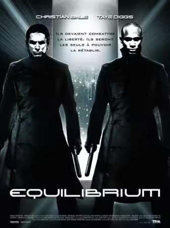 Equilibrium 2002 1080p PMTP WEB-DL DDP 5.1 H264-PiRaTeS