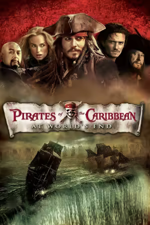 Pirates of the Caribbean At Worlds End 2007 1080p MY5 WEB-DL AAC 2.0 H264-PiRaTeS