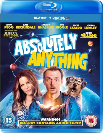 Absolutely Anything 2015 1080p BluRay HEVC x265 5.1 BONE