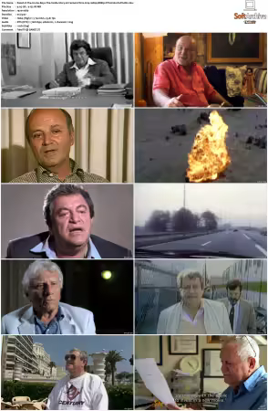 The Go-Go Boys The Inside Story of Cannon Films 2014 1080p BDRip DTS H264-PoPCoRn