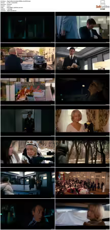 Red 2010 1080p WEBRip x264-SUP3R