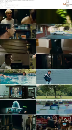 The Place Beyond the Pines 2012 UHD BluRay 2160p DDP 5.1 DV HDR x265-hallowed