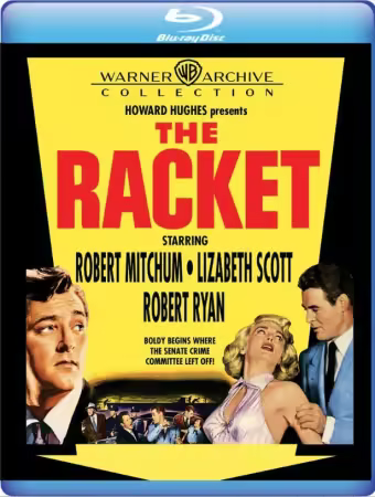 The Racket 1951 1080p BluRay x264 AAC-LAMA
