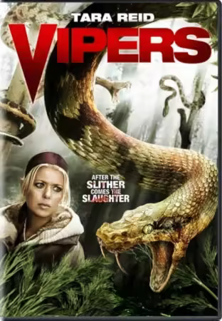 Vipers 2008 1080p WEBRip x264 AAC-LAMA