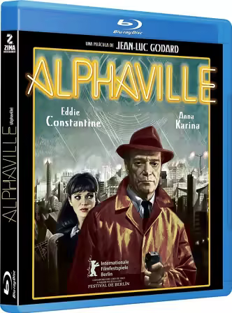 Alphaville 1965 1080p BluRay DDP 2.0 10bit H265-iVy