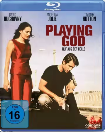 Playing God 1997 1080p Blu-Ray x264-OFT
